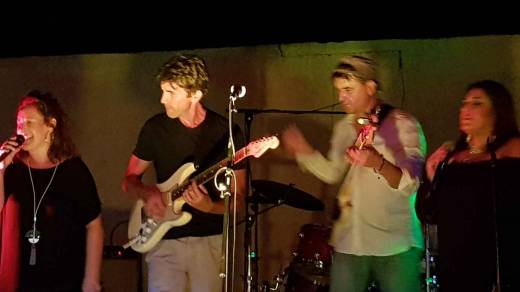 20180815-230439.jpg -