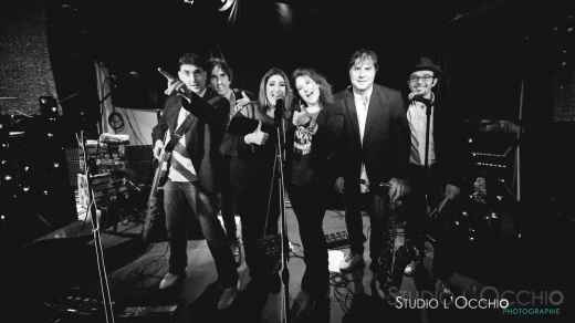 justfunk-filigrane-013.jpg -