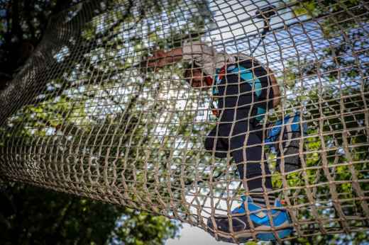 accroche-avanture-filet.jpg -