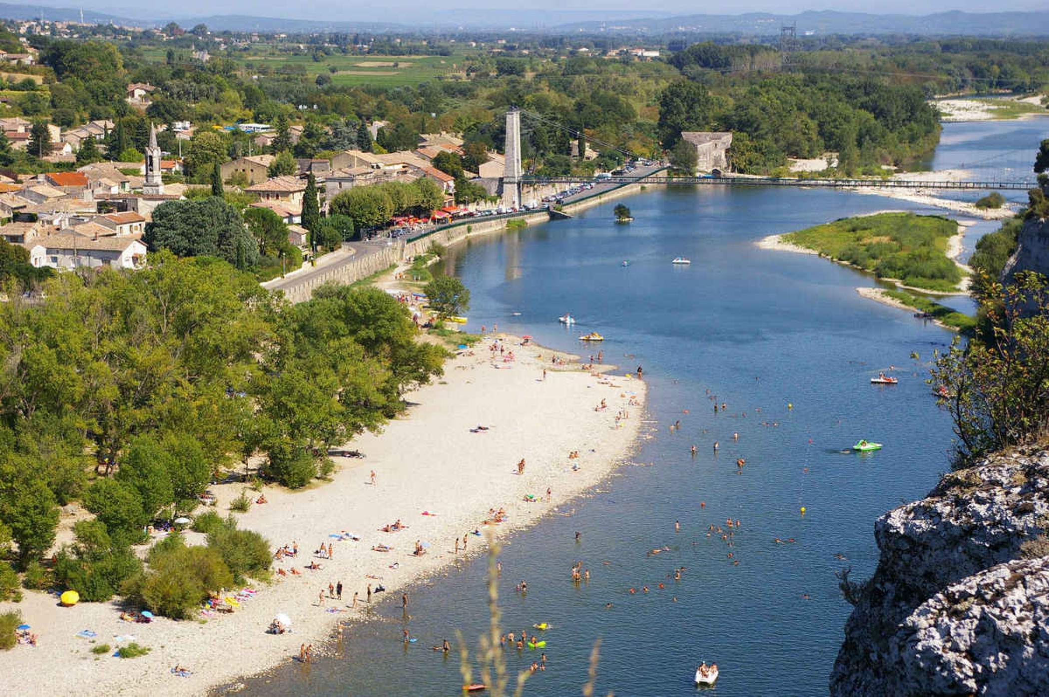 plage-saint-martin-d-ardeche.jpg -