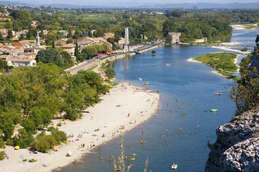 plage-saint-martin-d-ardeche.jpg -