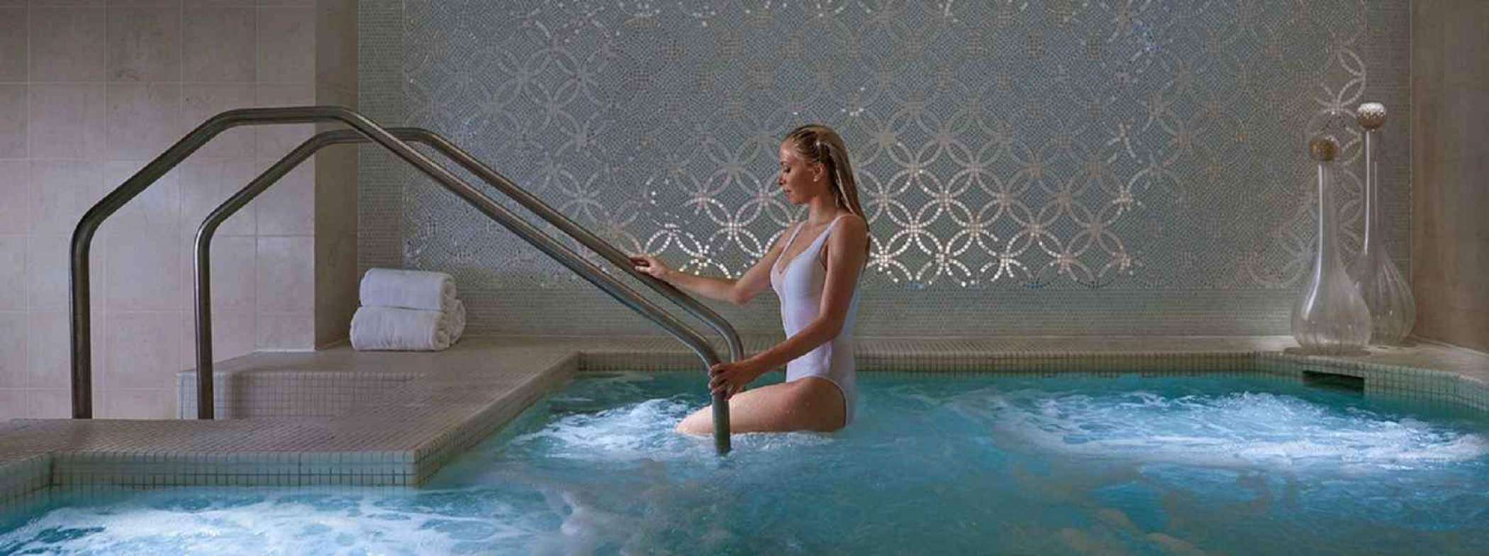 thermes-des-fumades-7-.jpg -