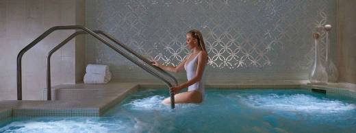 thermes-des-fumades-7-.jpg -