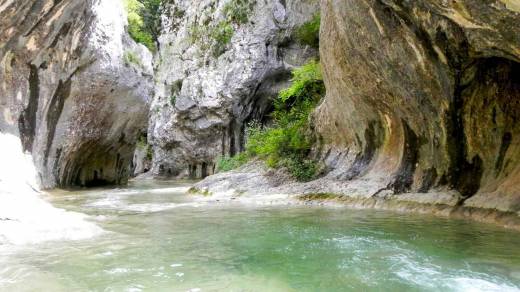 concluses-de-lussan-6-.jpg -