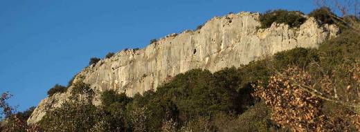 falaise-seynes-vue-d-ensemble.jpg -