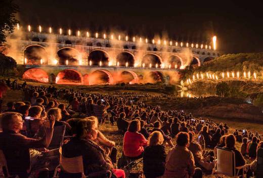 feux-romains-groupe-f-pont-du-gard.jpg -
