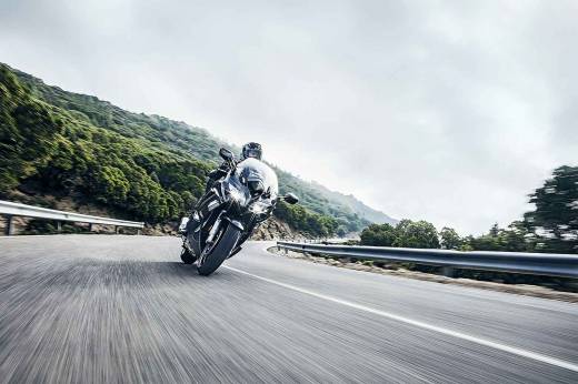 balade-moto-relais-motards.jpg -