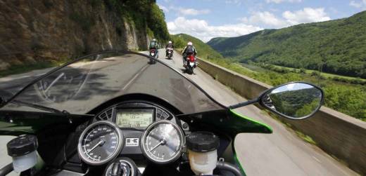 balades-gard-moto.jpg -