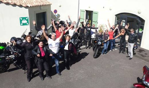 moto-club-randonnee.jpg -