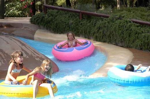 parc-aquatique-bouscarasse.jpg -