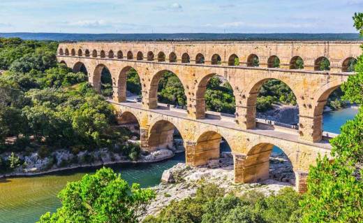 pont-du-gard.jpg -