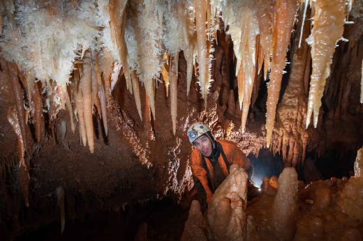 aven-armedia-gard-7-.jpg -