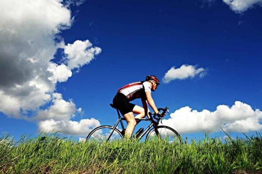 cyclisme-route.jpg -