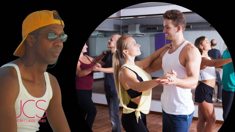 event-stage-salsa-fb.jpg -