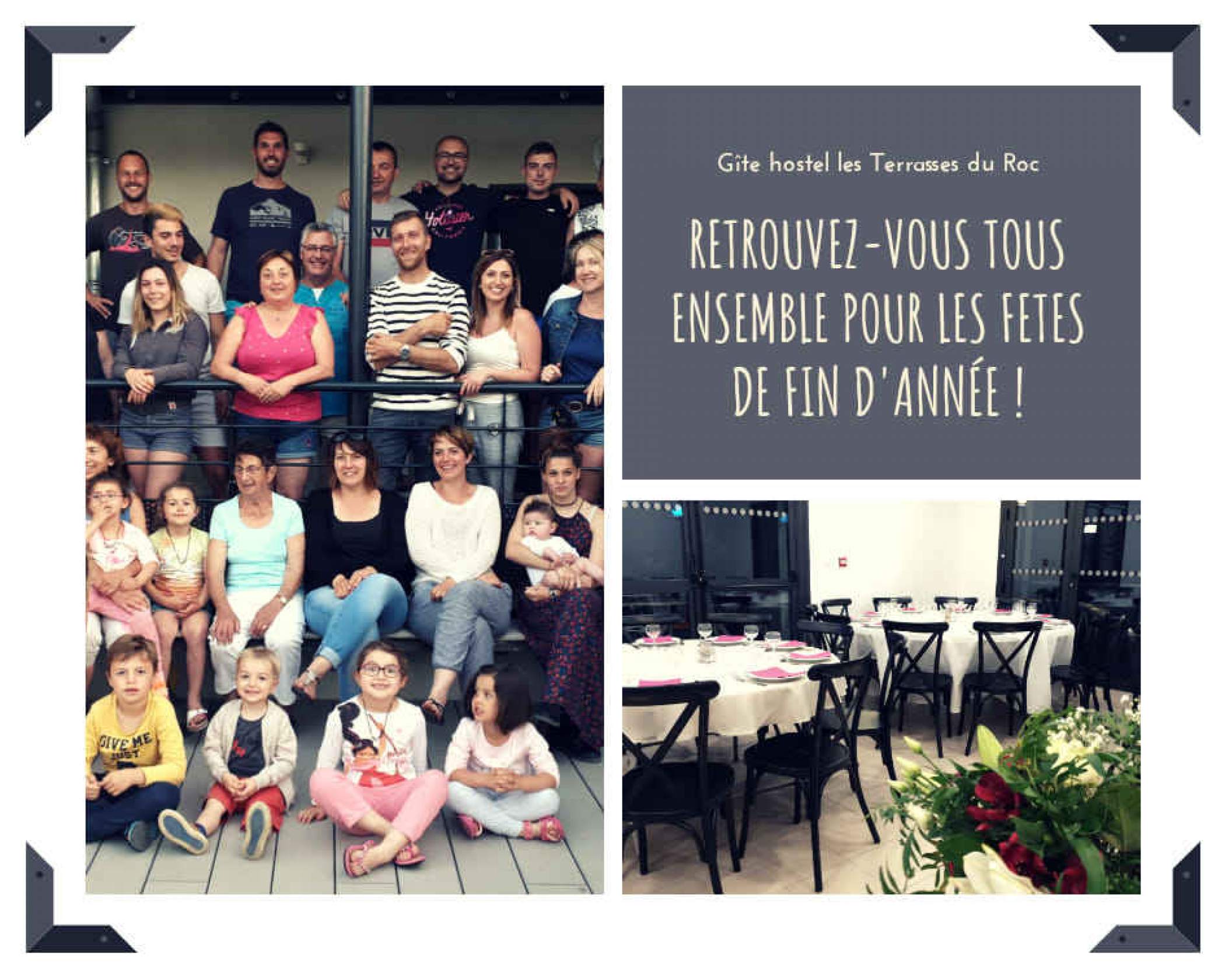 fetes-de-fin-d-annee.jpg -