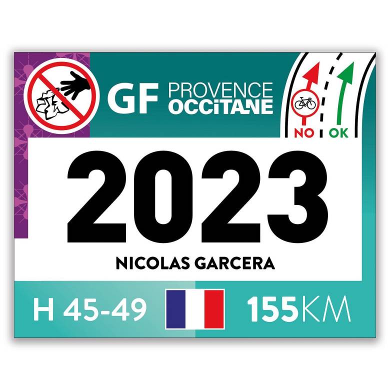 gran-fondo-2023.jpg -