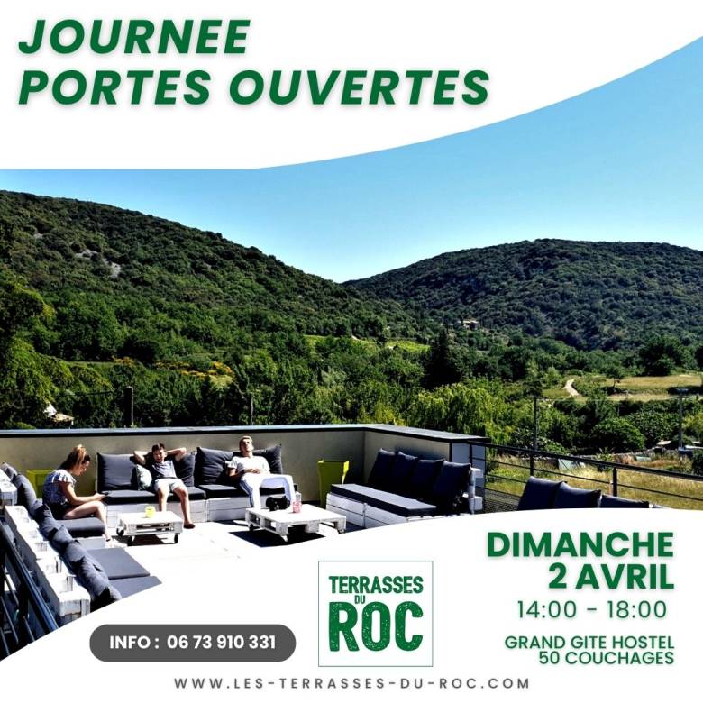 journeee-portes-ouvertes.jpg -