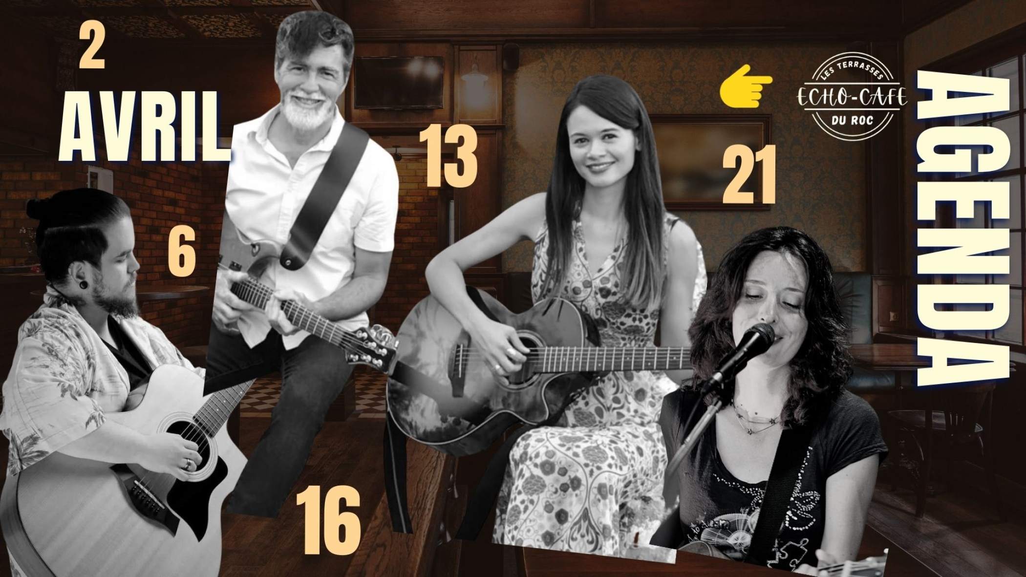 programmation-avril-2023-1640-x-400-px-.jpg -