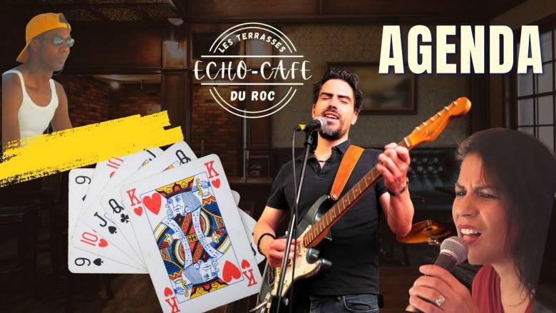 programmation-mai-2023-couverture-facebook-.jpg -