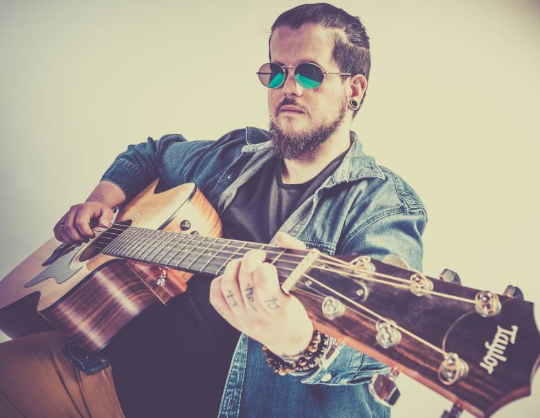 ti-john-en-live.jpg -