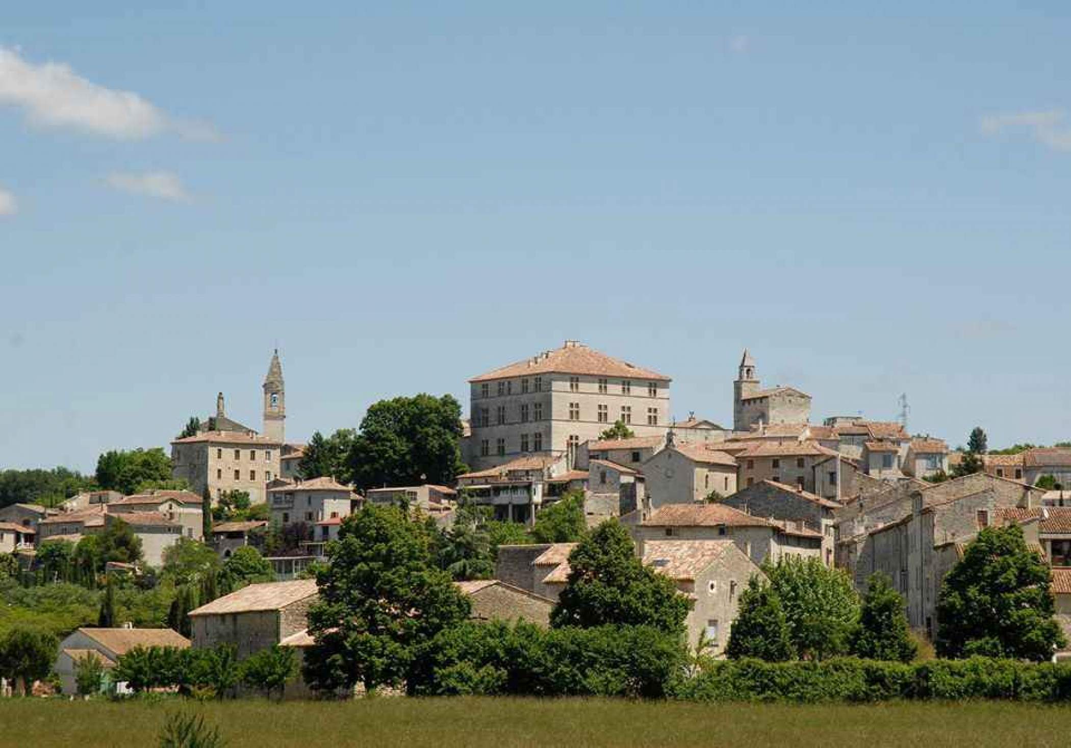 barjac-village.jpg -