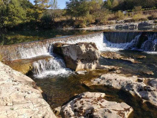 cascades-du-sautadet-4-.jpg -