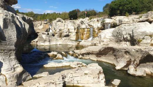 cascades-du-sautadet-9-.jpg -