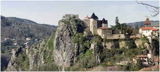 cornillon-gard-france.jpg -