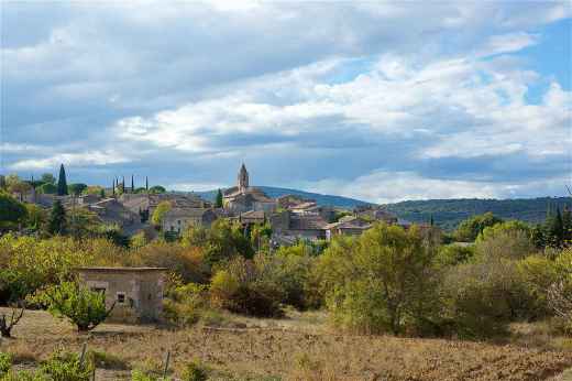 saint-andre-de-roquepertuis.jpg -