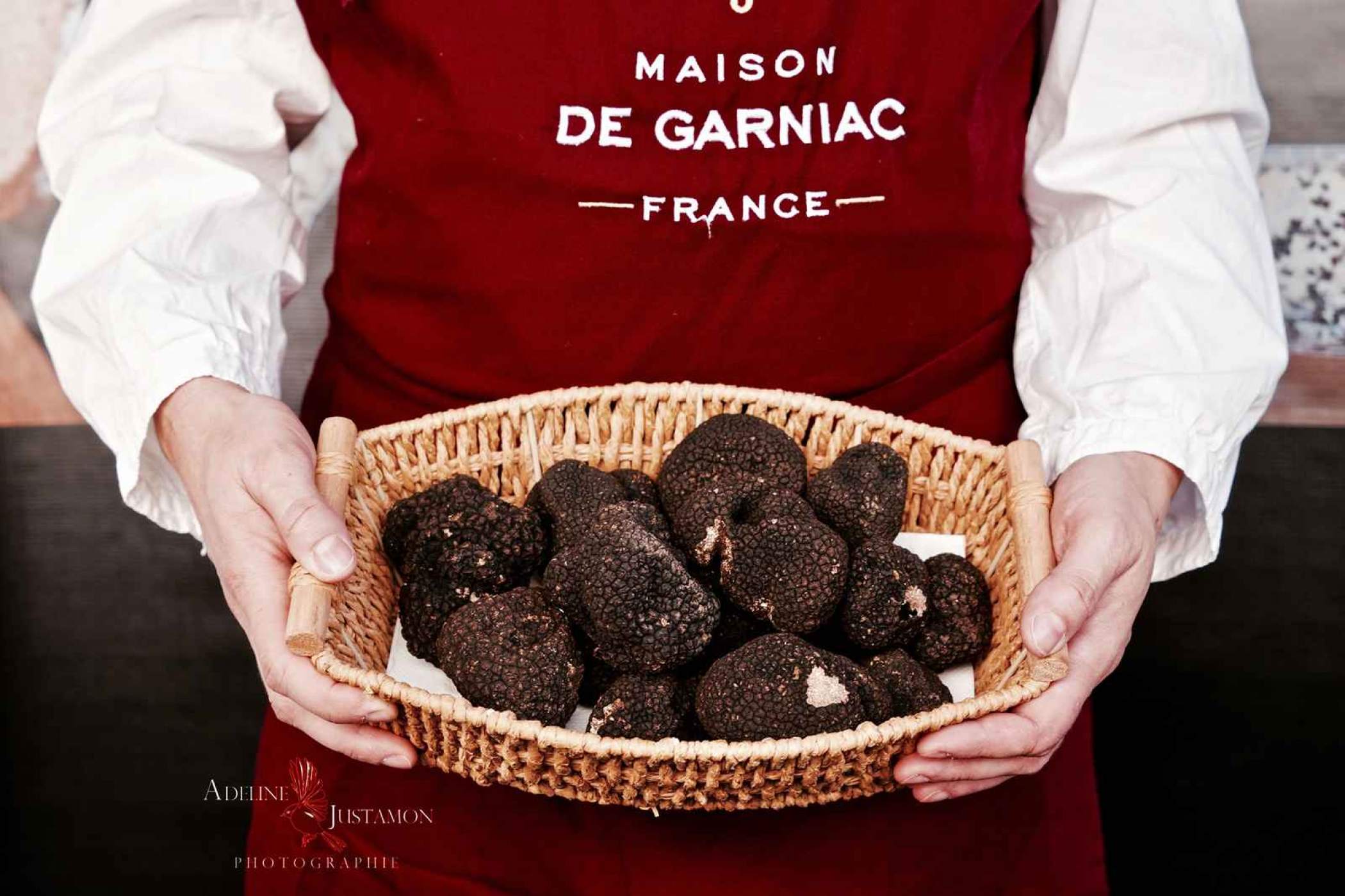 maison-de-garniac.jpg -