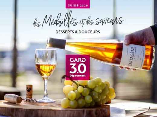 produits-medailles-2020-10-.jpg -