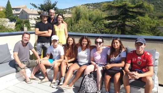 famille-lagraf.jpg -