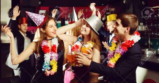 jour-de-l-an-entre-amis.jpg -