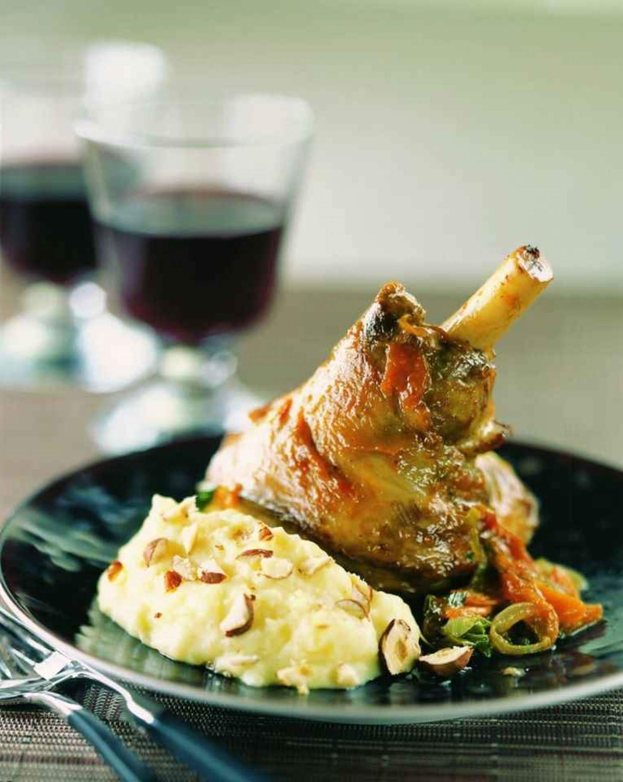 souris-d-agneau.jpg -