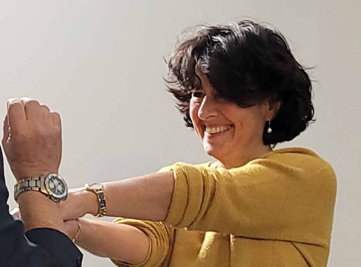 corinne-girard.jpg -