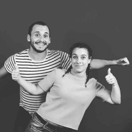 franck-brihmat.jpg -