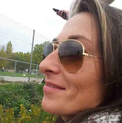 nadege-belinha.jpg -