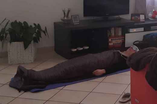 20191118-psio-atelier-chez-severine.jpg -