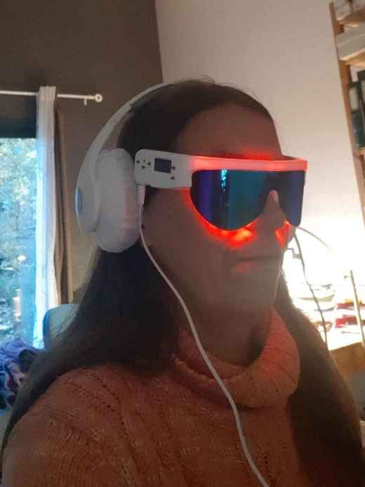 20191127-mediation-commun-rayonner-amour-1.jpg -