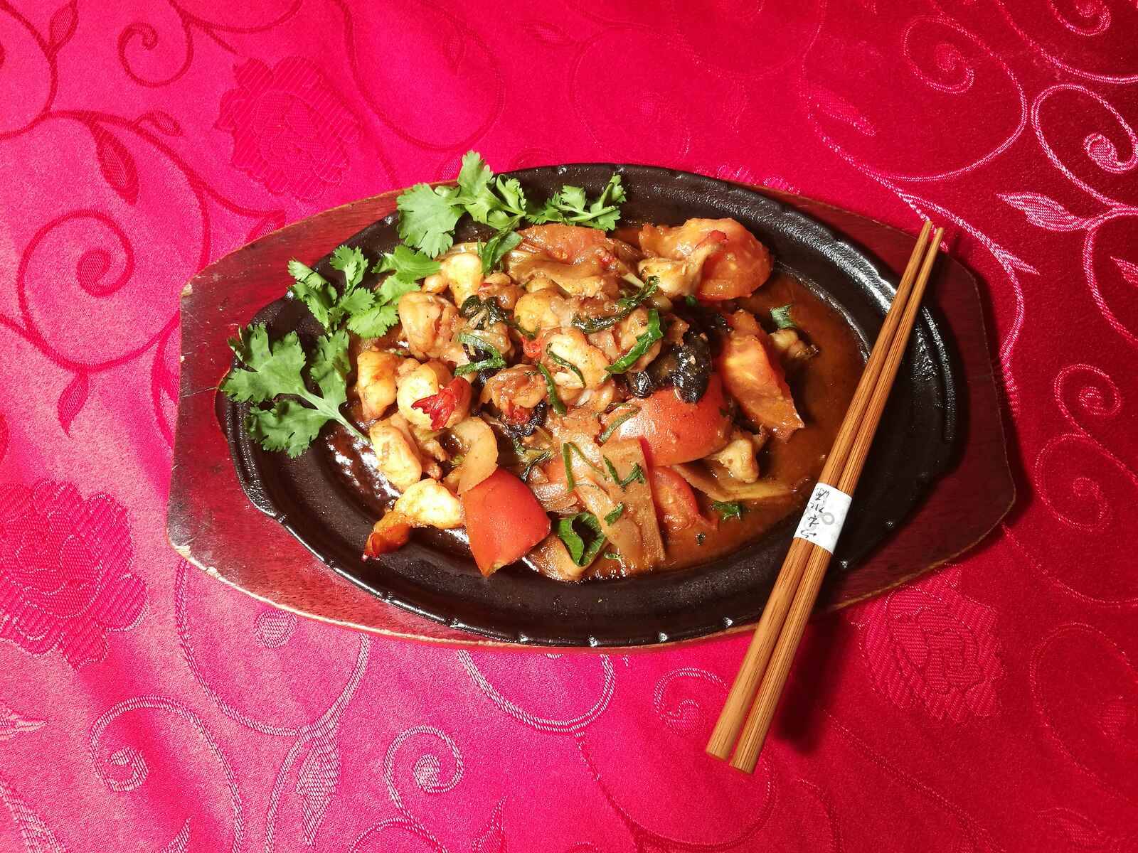 hong-yun-crevettes-en-enfer.jpg -