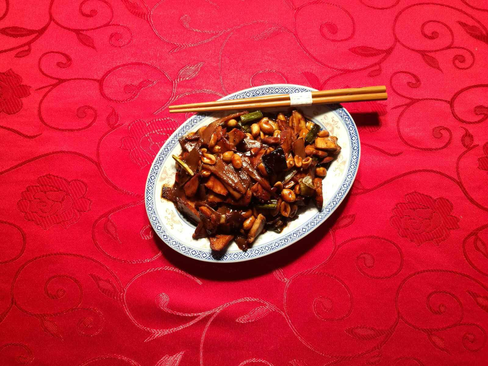 hong-yun-poulet.jpg -