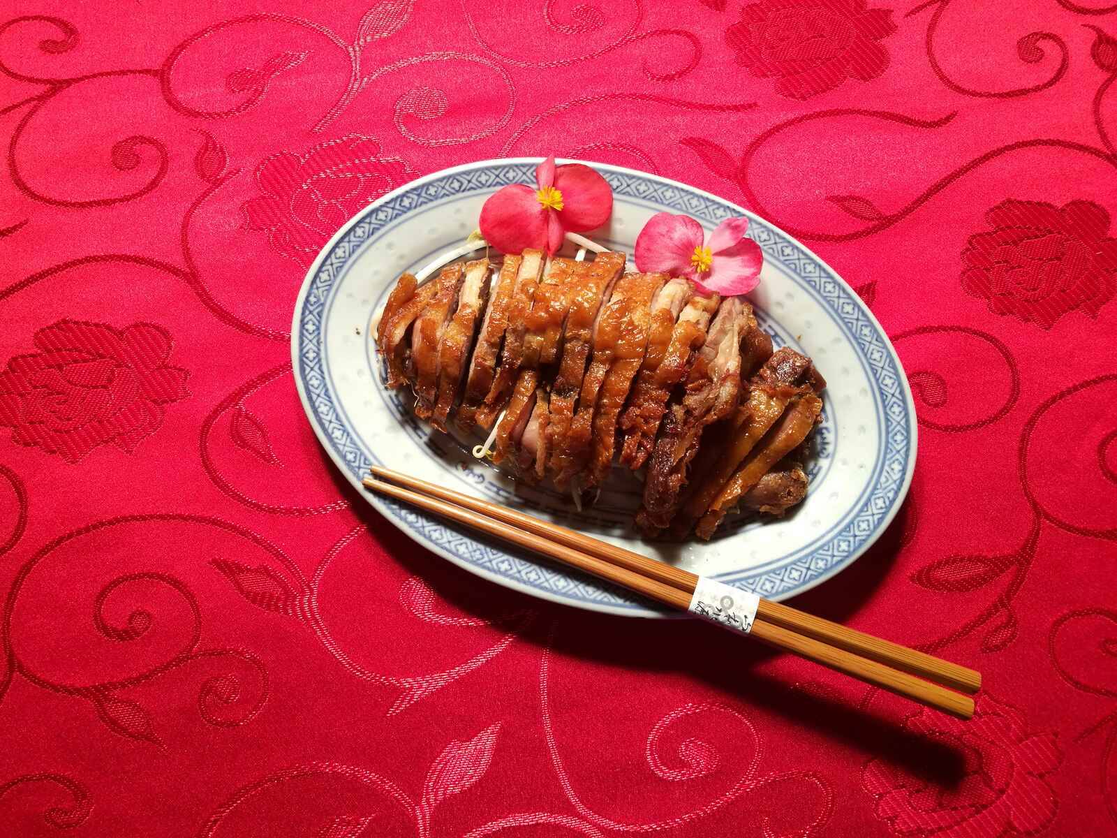 hong-yun-rotisserie.jpg -