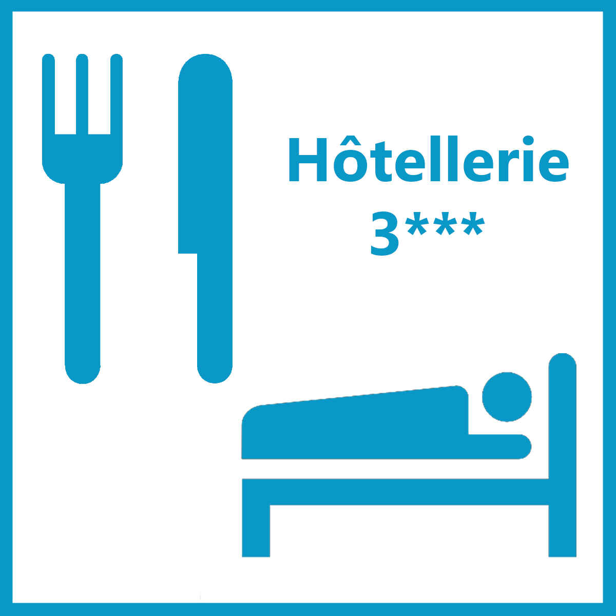 hotellerie.jpg -