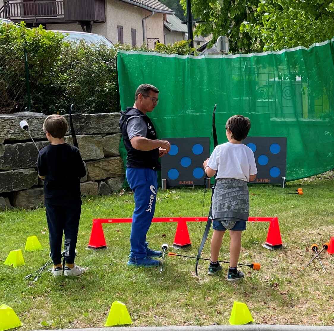 afficher-les-photos-recentes-1-.png -