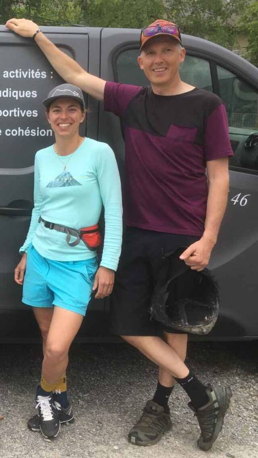 afficher-les-photos-recentes.png -