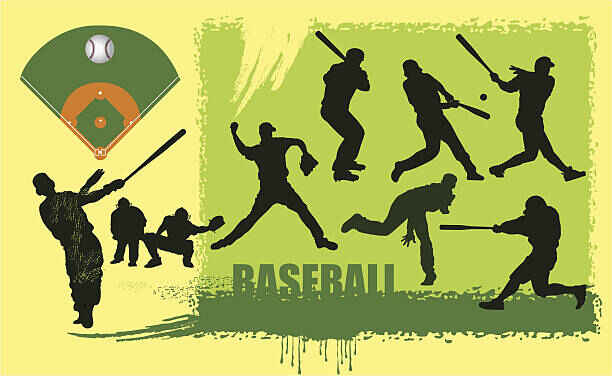 istockphoto-185438543-612x612.jpg -