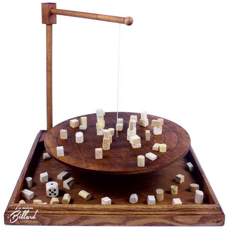 jeu-d-equilibre-bomboleo-bois.jpg -