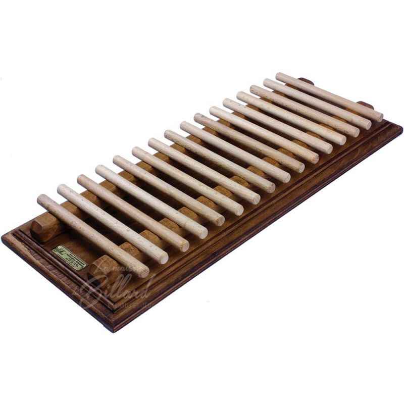 jeu-des-batonnets.jpg -