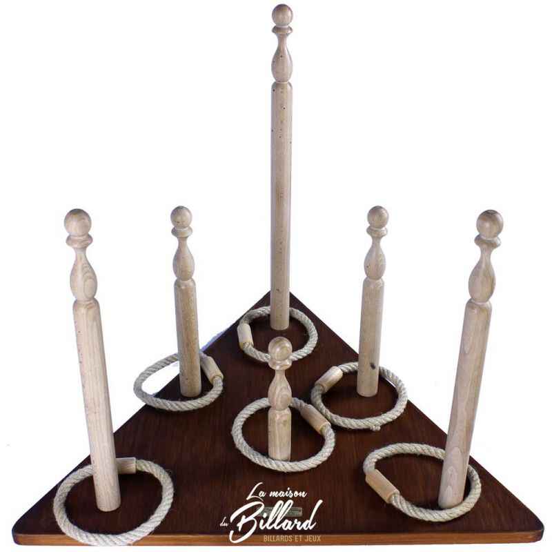 triangle-anneaux-quilles.jpg -