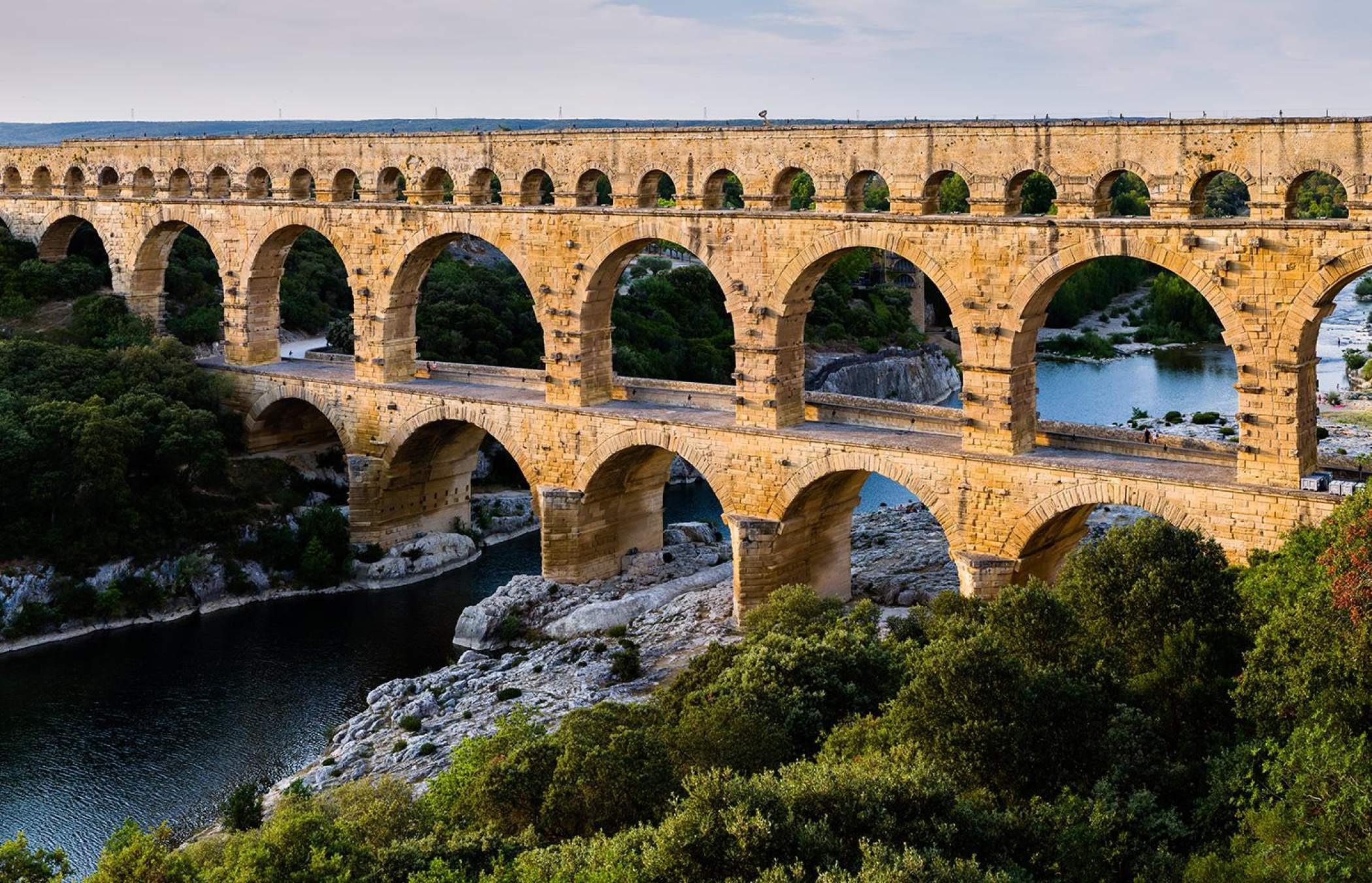 pont-du-gard.jpg -